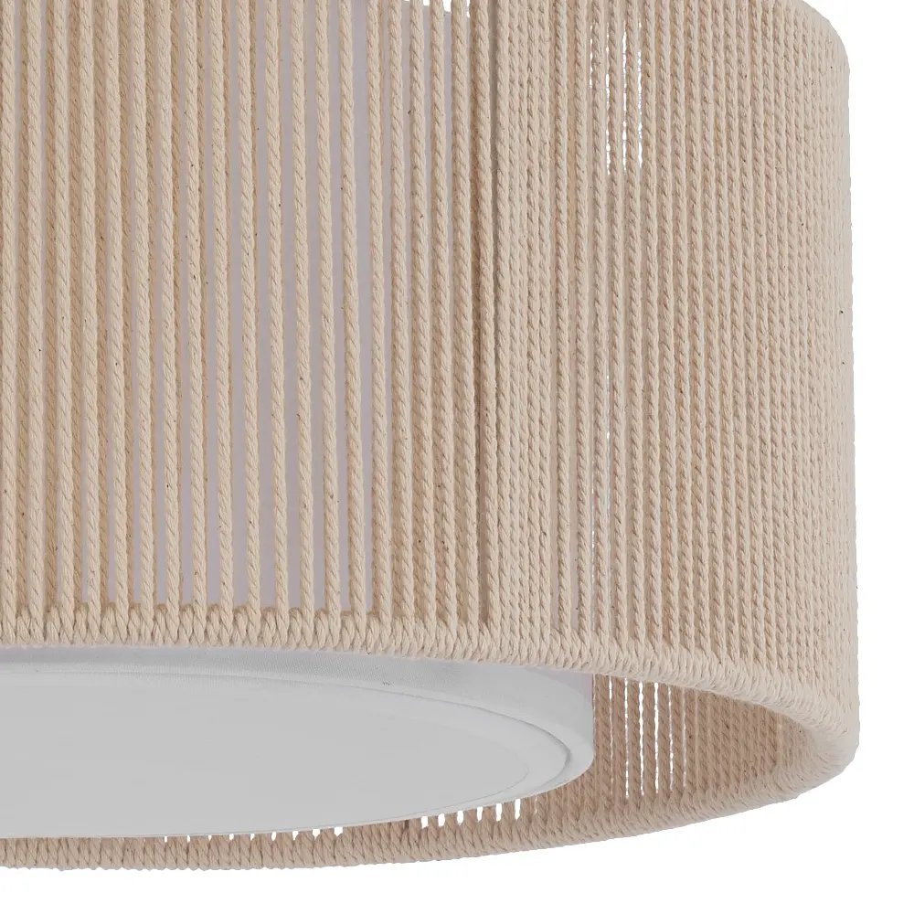 CUSCO BF40-NATWH 5.webp