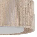 CUSCO BF40-NATWH 5.webp