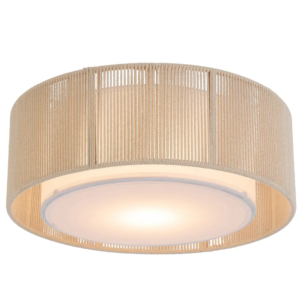 CUSCO BF40-NATWH 4.webp