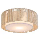 CUSCO BF40-NATWH 4.webp