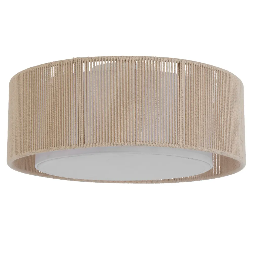 CUSCO BF40-NATWH 2.webp