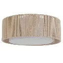 CUSCO BF40-NATWH 2.webp