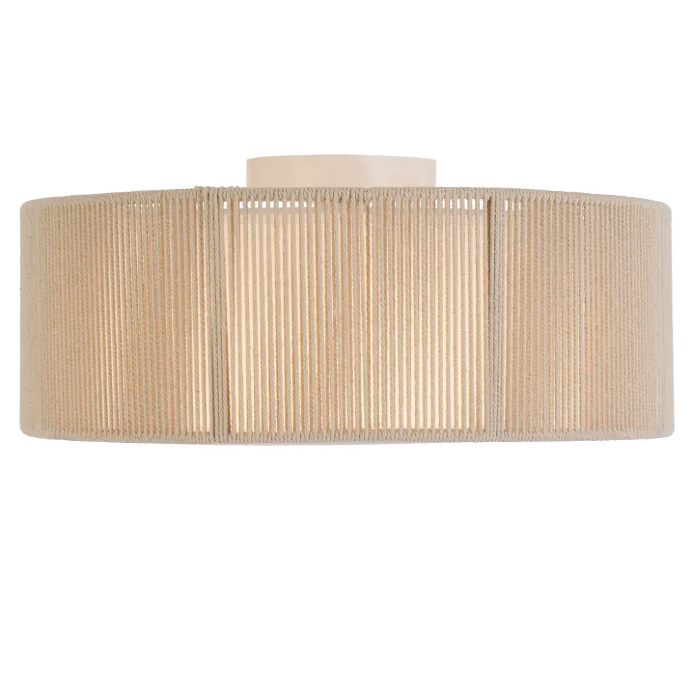 CUSCO BF40-NATWH 3.webp