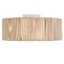 CUSCO BF40-NATWH 3.webp