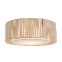 CUSCO_20BF40-NATWH_201_hdznrn_1800x1800 - Copy.webp