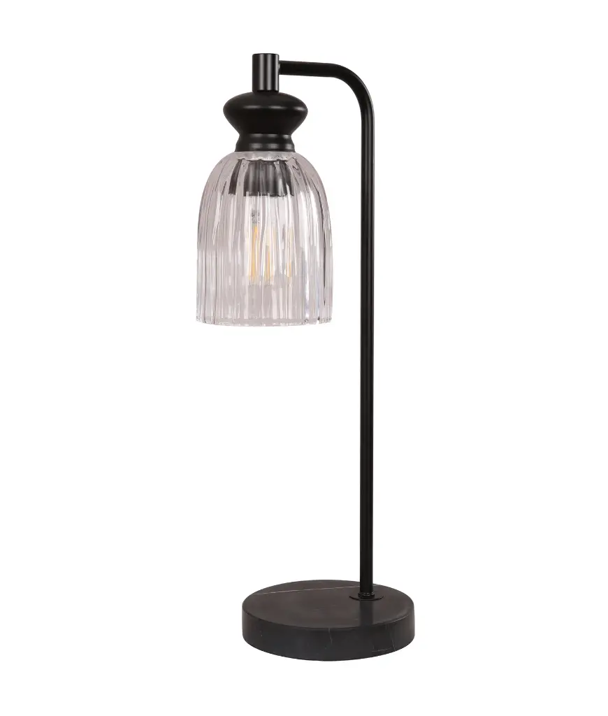 SINO-T1_LIGHTOFF.webp