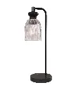 SINO-T1_LIGHTOFF.webp