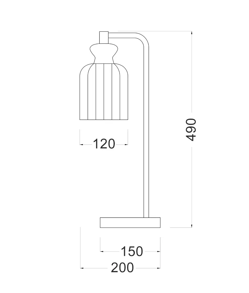 SINO-T1-2_LINE.webp