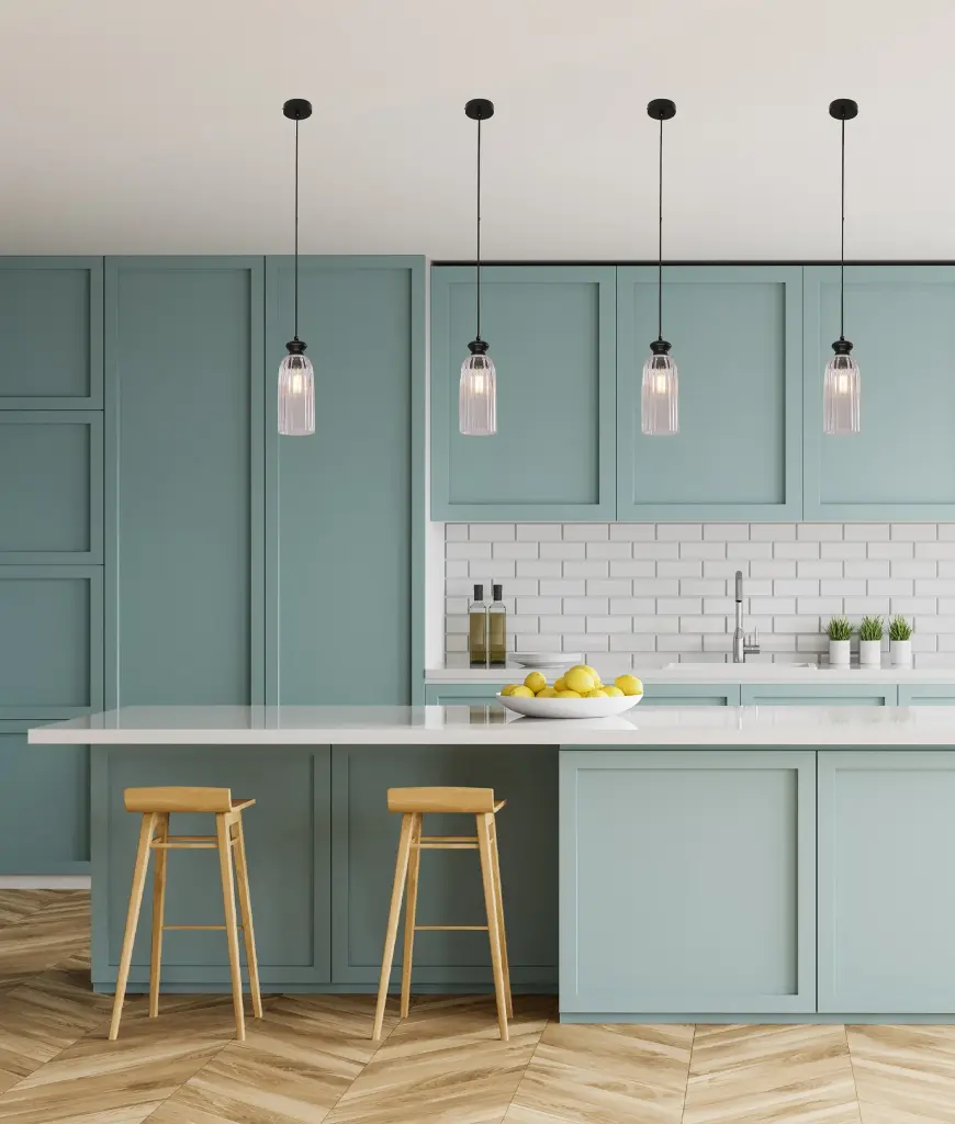 SINO1_APPLICATION_02 - Copy.webp