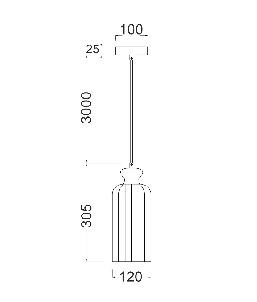 SINO1-2_LINE - Copy.webp
