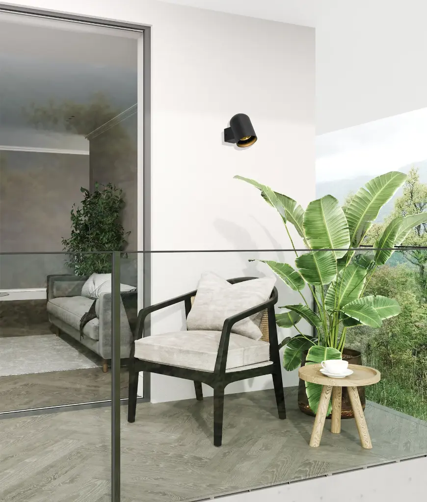 KEILA1_APPLICATION - Copy.webp