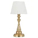 LOREN TL-AGIV 2.webp