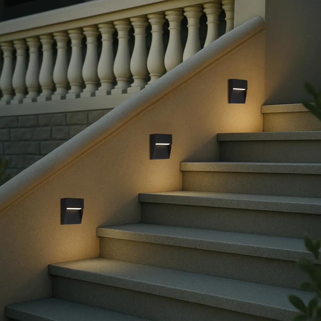 TERIN SQ-BK324_1_LS.webp