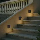 TERIN SQ-BK324_1_LS.webp