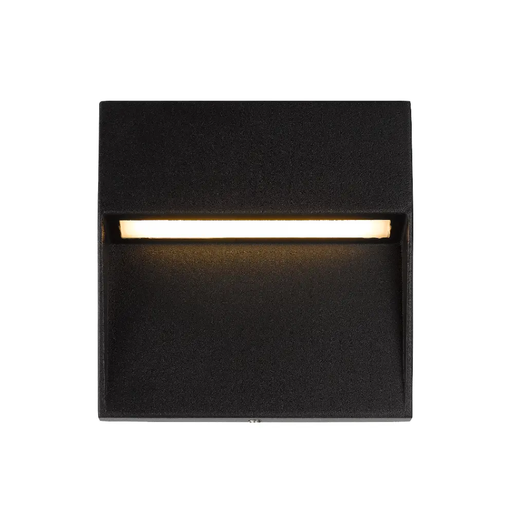 TERIN SQ-BK324 2.webp