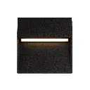 TERIN SQ-BK324 2.webp