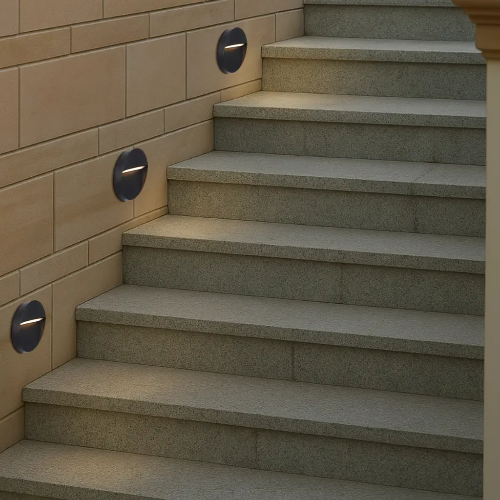 TERIN RD-BK324_LS.webp