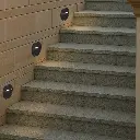 TERIN RD-BK324_LS.webp