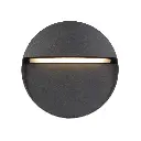 TERIN RD-BK324 2.webp