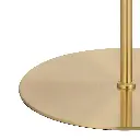 AMITY FL35-BRSOP 5.webp