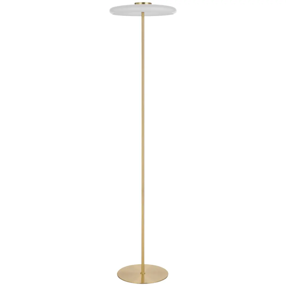 AMITY FL35-BRSOP 3.webp