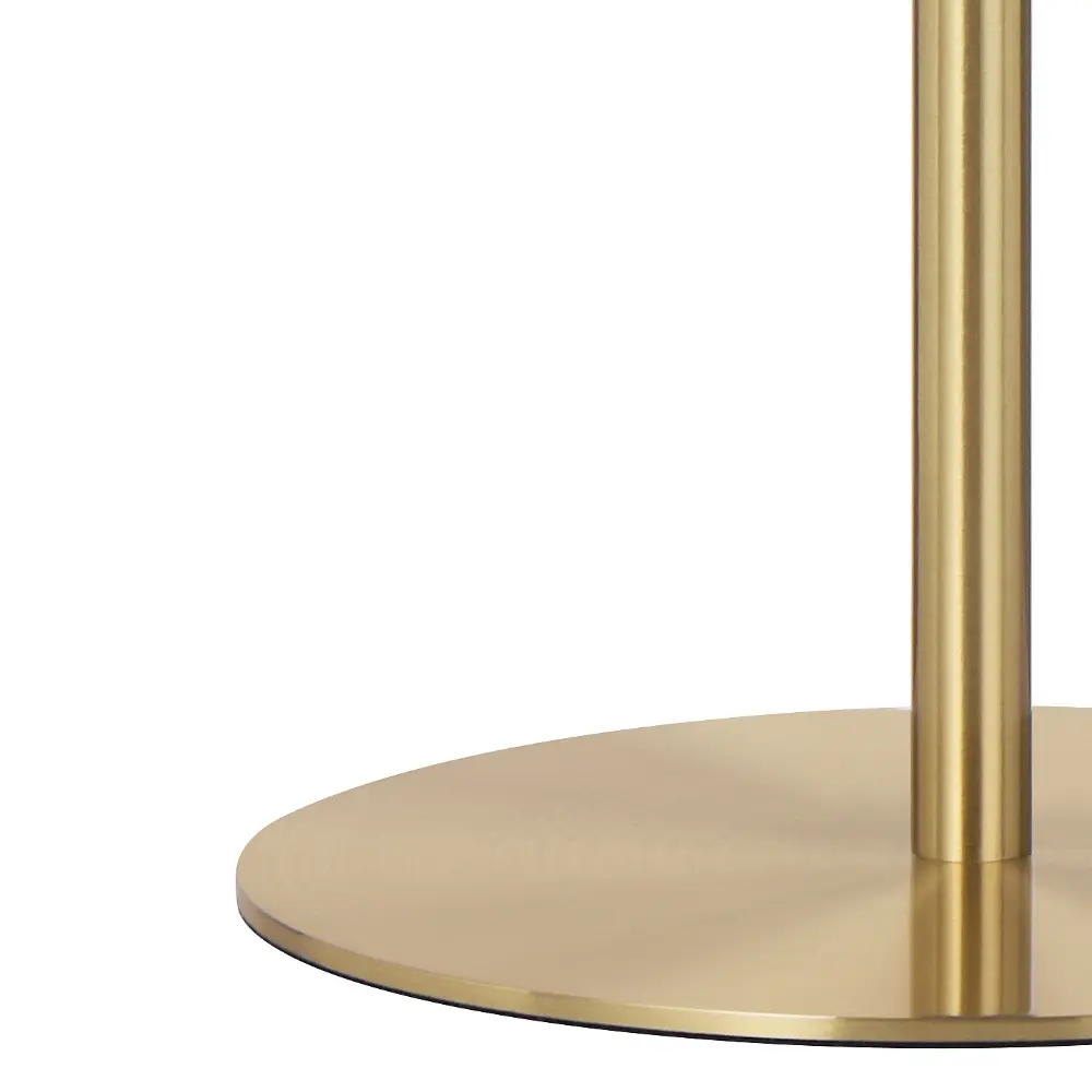 AMITY TL25-BRSOP 6.webp