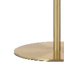 AMITY TL25-BRSOP 6.webp