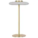 AMITY TL25-BRSOP 3.webp