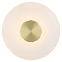 AMITY WB25-BRSOP 2.webp