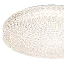 ELTZ OY50-CL3C 4.webp