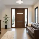 ELTZ OY50-CL3C_LS.webp