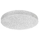 ELTZ OY50-CL3C 2.webp