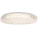 ELTZ OY50-CL3C 3.webp