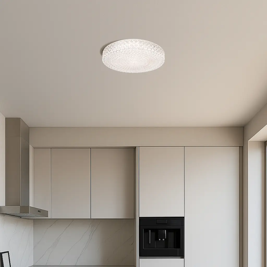 ELTZ OY40-CL3C_LS.webp