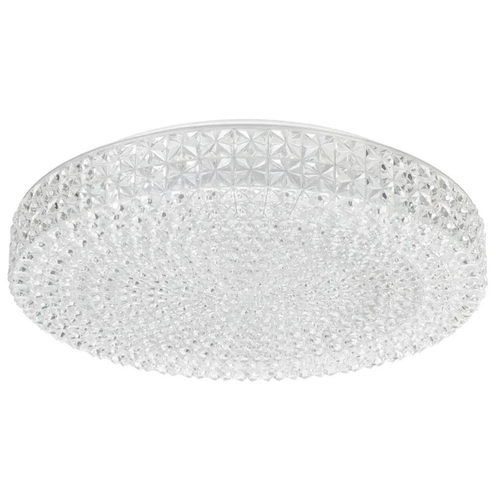 ELTZ OY40-CL3C 2.webp