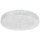 ELTZ OY40-CL3C 2.webp