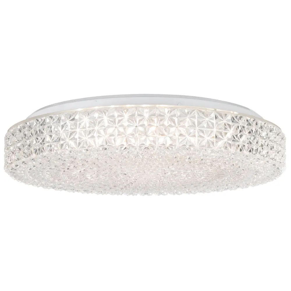 ELTZ OY40-CL3C 3.webp