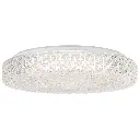 ELTZ OY40-CL3C 3.webp