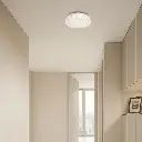 ELTZ OY28-CL3C_LS.webp