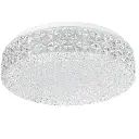 ELTZ OY28-CL3C 2.webp