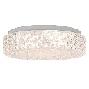 ELTZ OY28-CL3C 3.webp