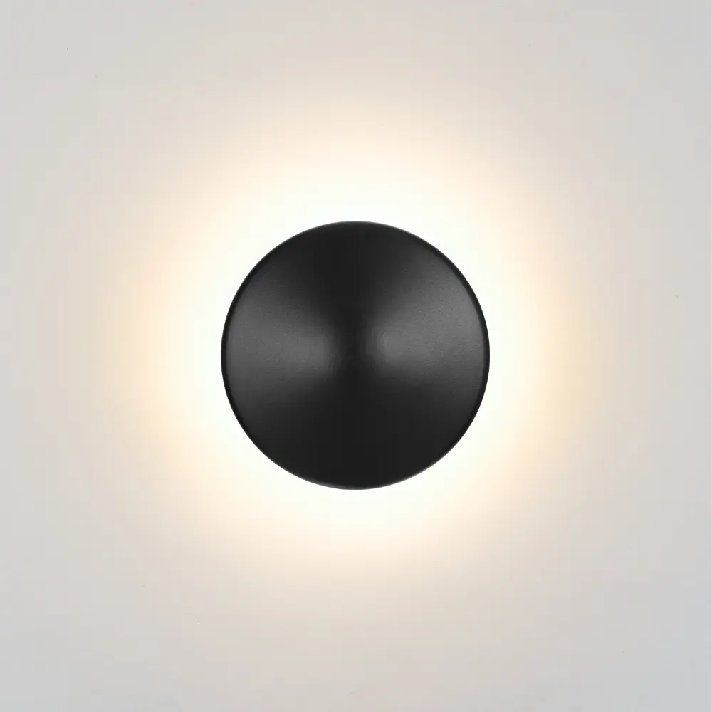 SHEA EX3-BK324 2.webp