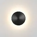 SHEA EX3-BK324 2.webp