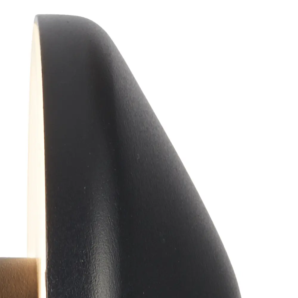 SHEA EX3-BK324 4.webp