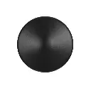 SHEA EX3-BK324 5.webp