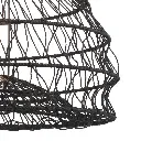 IVALO PE45-BK 5.webp