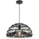 IVALO PE45-BK 2.webp