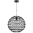 IVALO PE45-BK 3.webp