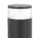 NORAL EX.P-BKCL 4.webp