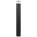 NORAL EX.P-BKCL 2.webp